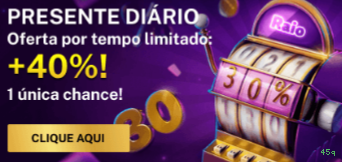 APK oficial da 45q para Android