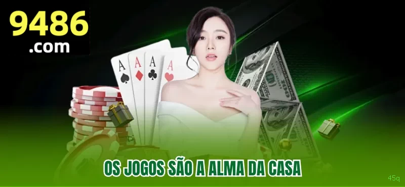 Comparação APP mobile vs versão web da 45q