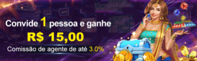 Bônus 45q