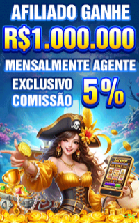 Cassino ao vivo da 45q com dealers reais