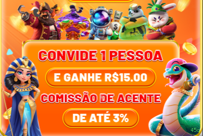 Como instalar o app da 45q