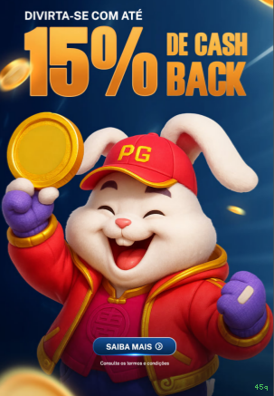 Plataforma completa da 45q com todos os jogos