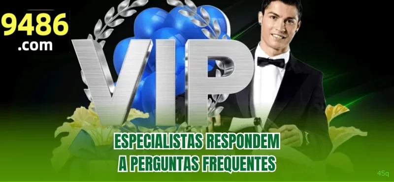 Canal oficial da 45q no Telegram