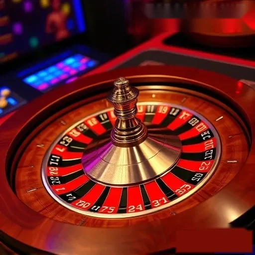 Slots no app 45q mobile