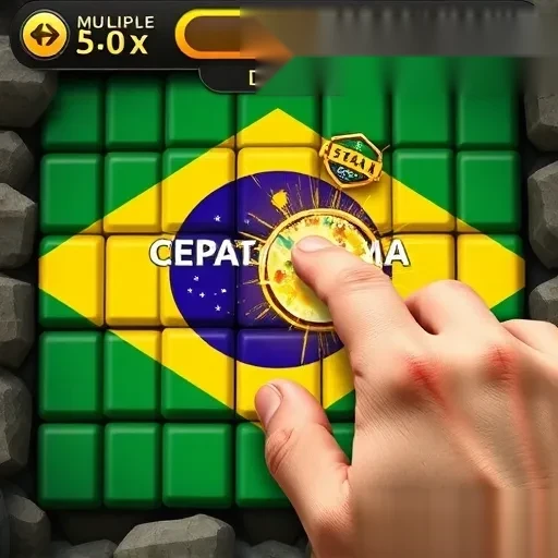 Desempenho do app 45q em diferentes aparelhos