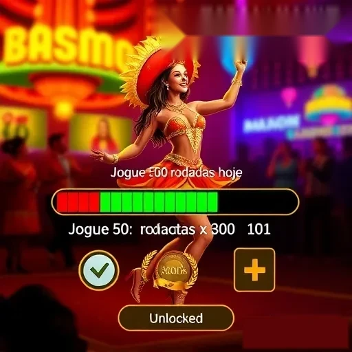 App 45q apostas esportivas mobile
