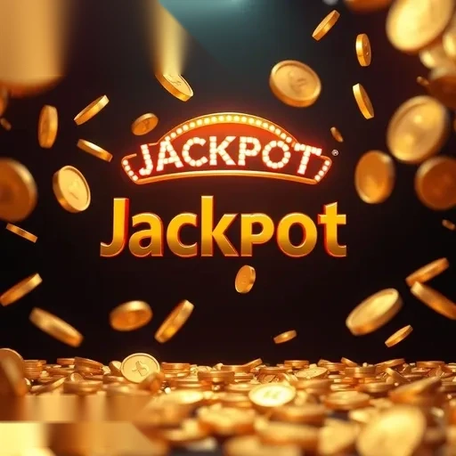 Estatísticas de bônus da 45q em São Paulo, Rio de Janeiro e Brasília