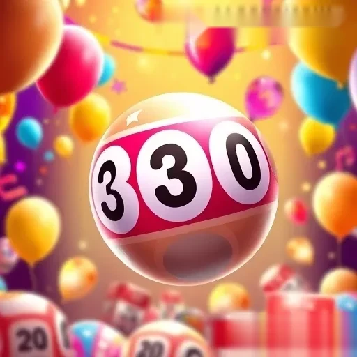 Cassino ao vivo 45q dealers