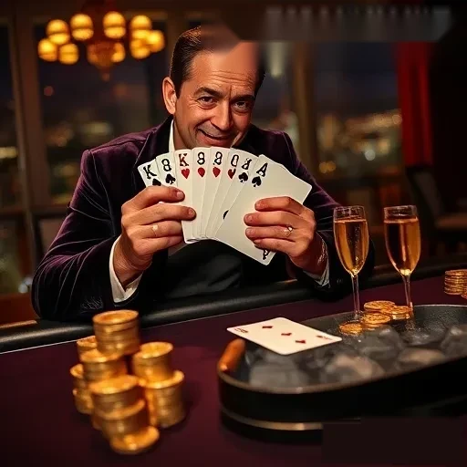 Cassino 45q app mobile