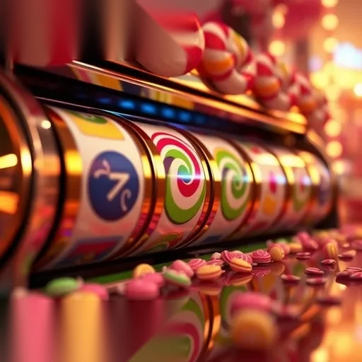 Catálogo 45q 3.100+ jogos - Pragmatic Play, Evolution, NetEnt