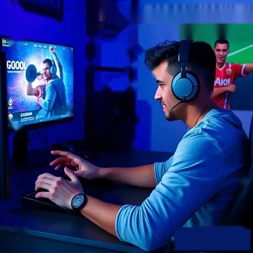 Aviator - Crash game popular na 45q