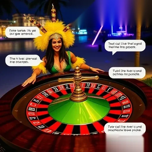 Starlight Princess - Slot game com multiplicadores na 45q