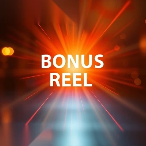 Grandes vencedores 45q de São Paulo, Rio de Janeiro, Belo Horizonte - Saques PIX confirmados