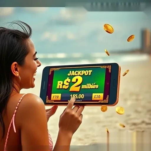 Tela login 45q
