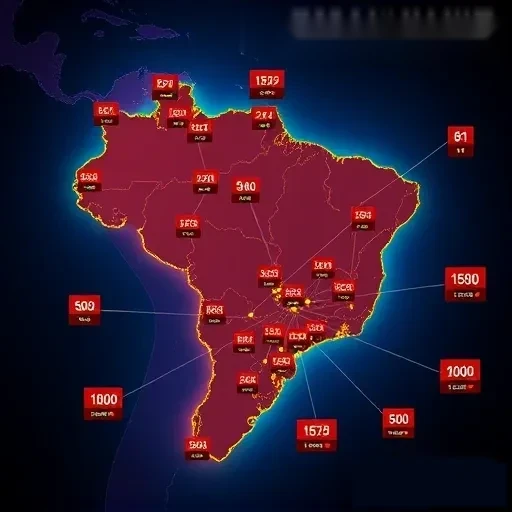 Dicas de segurança no login 45q