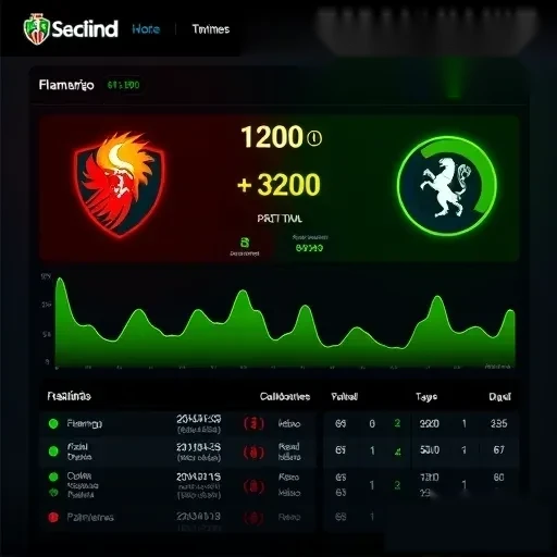 Perguntas sobre login na 45q