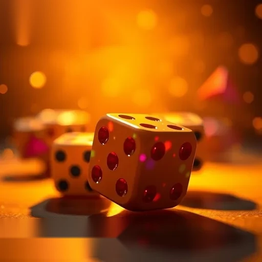 45q APP mobile iOS Android - 187 mil downloads São Paulo Rio BH