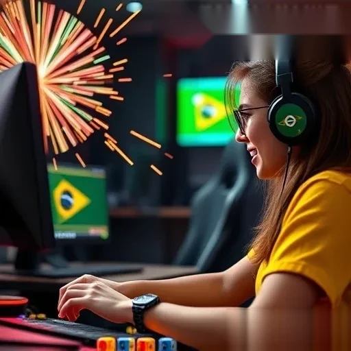 Formulário registro 45q