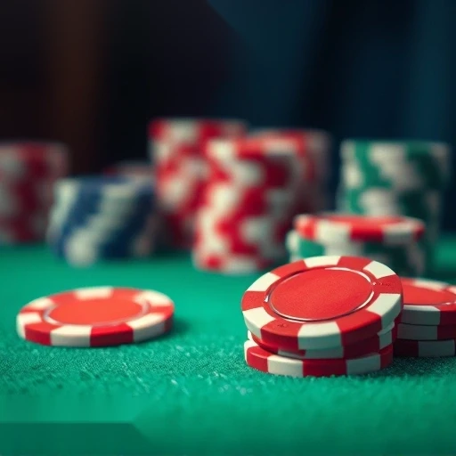 Jogo responsável 45q - Ferramentas de controle, limites, auto-exclusão, suporte CVV 188