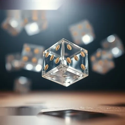 45q segurança SSL 256-bit - Licença Curaçao, eCOGRA, GLI certificado