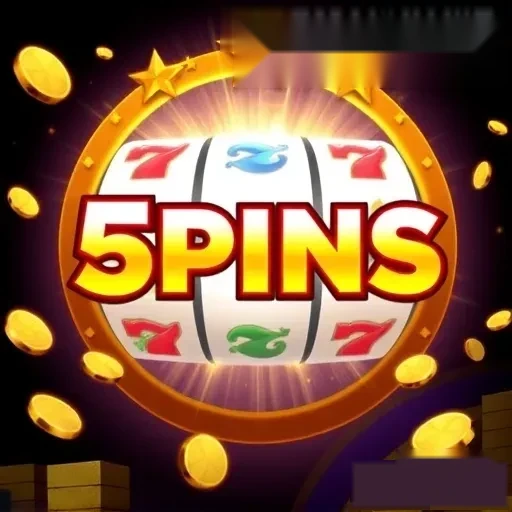 Gates of Olympus slot 45q