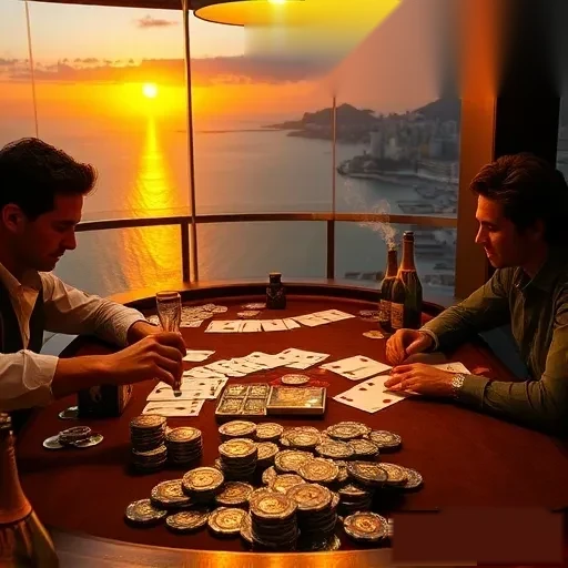 App 45q slots mobile