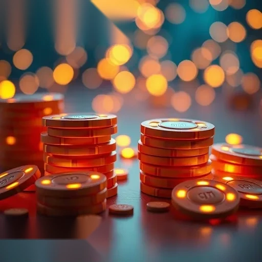 45q suporte 24/7 português Brasil - 47 atendentes brasileiros chat ao vivo