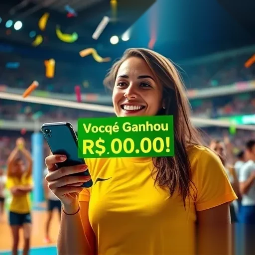 Cashback VIP 45q - reembolso semanal