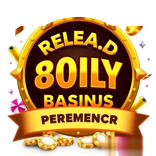 Slots com prêmios 45q